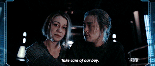 fandomists:Not yet… 