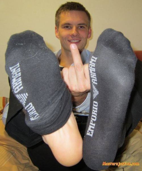 dannysocks.tumblr.com/post/117240497407/