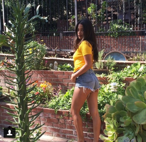 fondew:  Jordan Rebello 