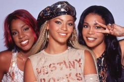 poormichelle:  The time they asked her how