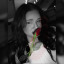 kayyanna2626