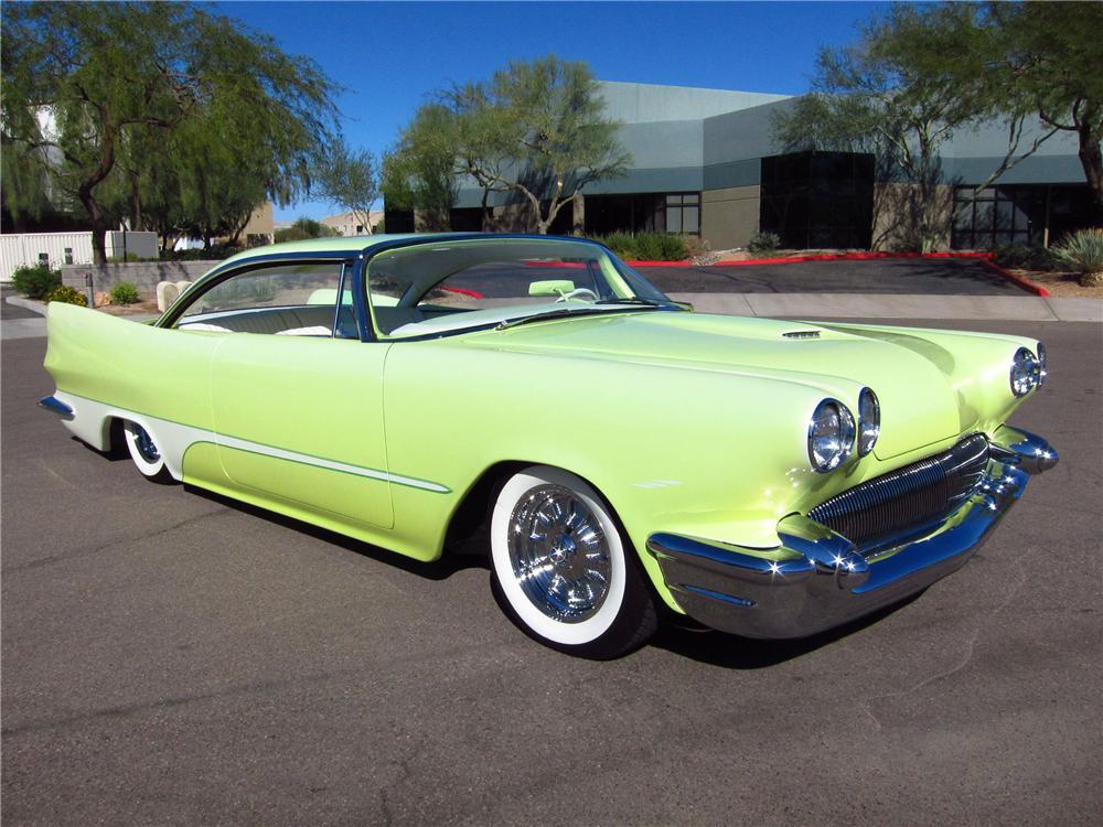 uniquedreamrides:  1959 PLYMOUTH FURY CUSTOM 2 DOOR HARDTOP  