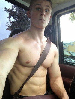 jockloverspics:  I’m ready. Your place