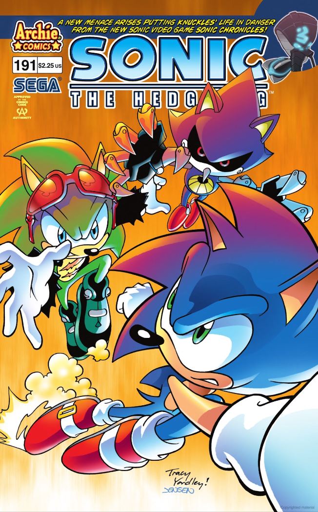 260 Sonic x Shadow ideas  sonic, sonic and shadow, shadow the hedgehog