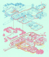 interesting-maps:
“ Back to the Future movie map by Andrew Degraff.
”