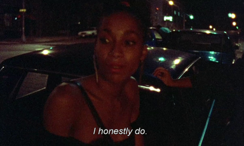 365filmsbyauroranocte: Paris is Burning (Jennie Livingston, 1990)