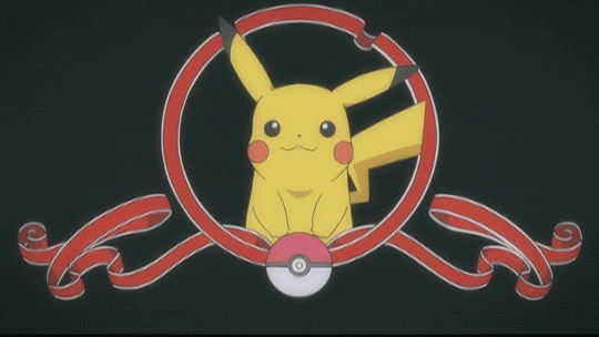 pokemon:  Welcome to the official Pokémon Tumblr! Follow us for all things Pokémon!