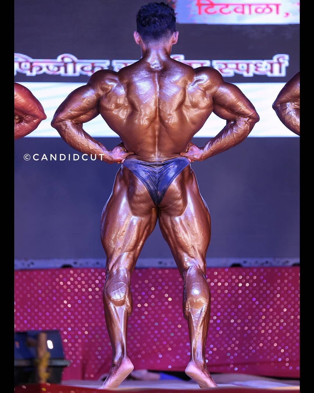   Sunit Jadhav