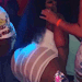bbworship:Kamora 