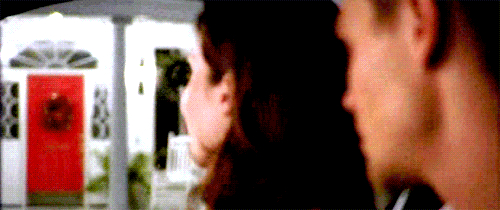 jayhslstead-blog:One Tree Hill 2x17 ‘Something I Can Never Have’