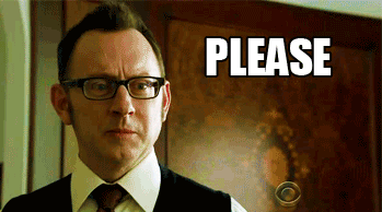 foreverfett:  rawrcharlierawr:  i am going to do all my commissions by the end of the month OR ELSE…. what i don’t know what to put for the or else pls suggest  bitshift-pony said: finish all your commissions or no butt sexings for the whole of
