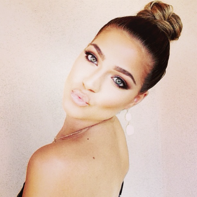 ukrainianbarbiedoll:  .