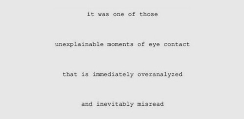 beautifulquote:  Beautiful Quote #NewPost [9]