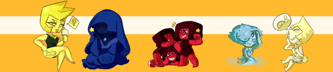boringartist:  ~~~~~~~~~~~~GEMS GEMS GEMS~~~~~~~~~~~~~~ if u wanna use one for blog