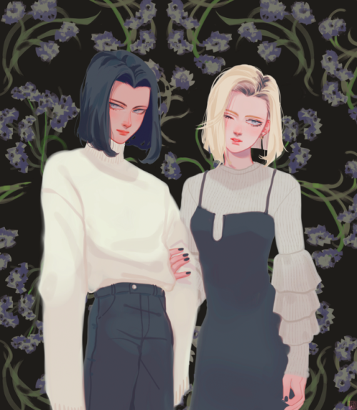 alukaforyou: 2nd attempt✨twitig:163cmclubprint