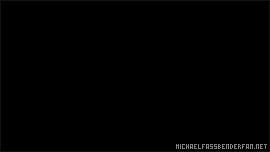 Trailer de #SteveJobs con #MichaelFassbender #KateWinslet y #SethRogenvia MichaelFassbenderFan.Net