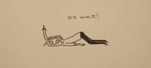 assilikesbowties:  mhyin-mahar:  assilikesbowties:  supernatural in a nutshell  nothing says new season of supernatural like new comics by assilikesbowties  i don’t know if i should laugh or cry because this is what my life has become i live for the