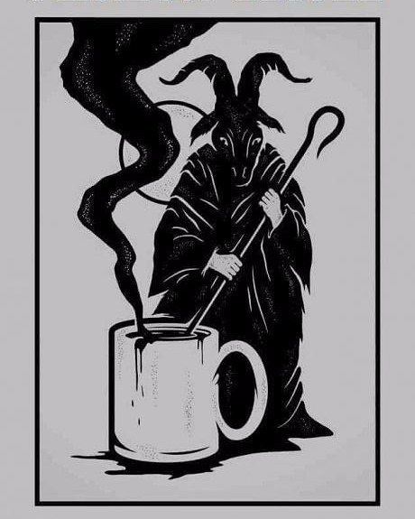 socialpsychopathblr:  Source unknown