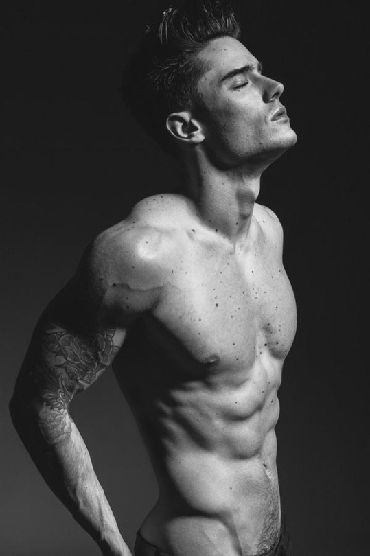 guytopia:  GUYT♂PIA