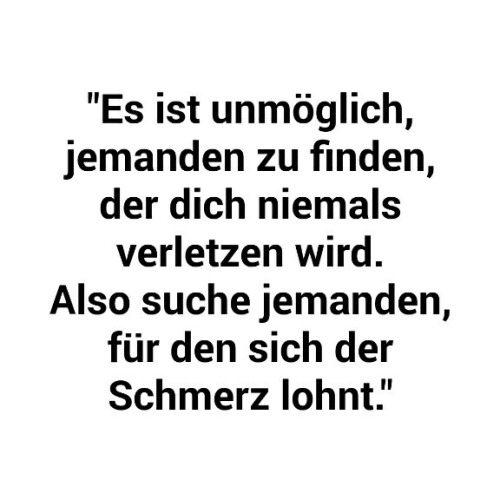 Was Wäre Wenn ?