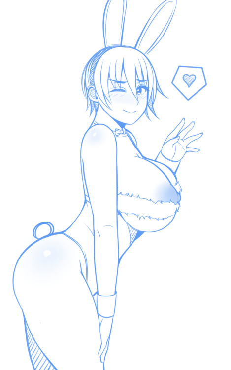 aki-san94:  : > Here’s my patreon for more goodies!: https://www.patreon.com/Akihiro?ty=h 