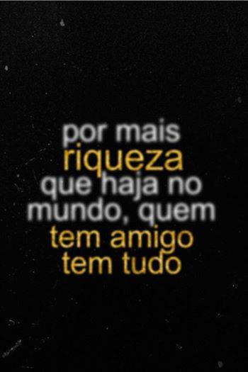 A lei da mente é implacável