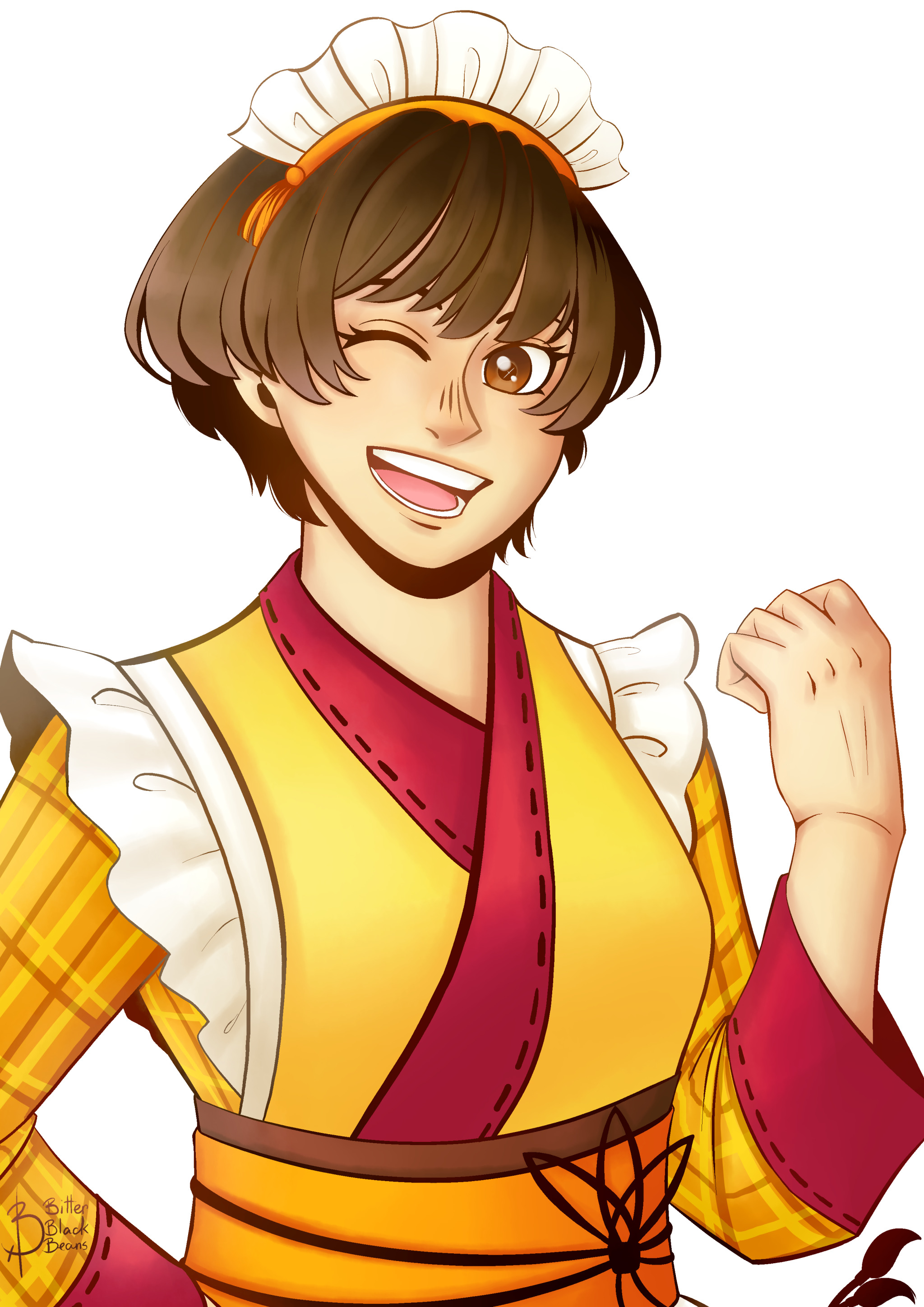 Komari Story Of Seasons Explore Tumblr Posts And Blogs Tumgir Komari Story Of Seasons Explore Tumblr Posts And Blogs Tumgir