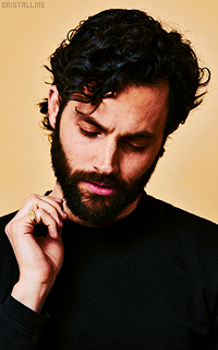 Penn Badgley Fd8cbc944daf923d39bbe4be6057edb4985215fc