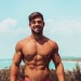 plentyofcandy: