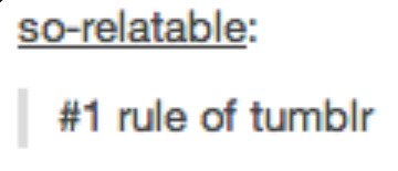 Tumblr media