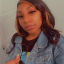 tweetheart106