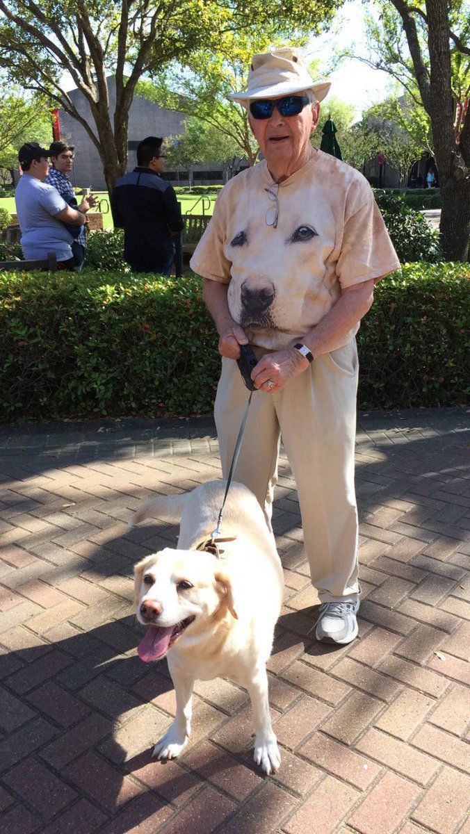 babyanimalgifs: Me in 50 years