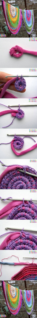 I Want To Try This!