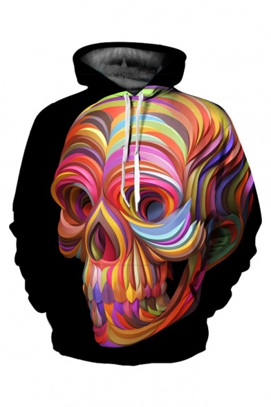 glamemes:  COMIC PRINTED HOODIES  Hamburger cat ** Sad boys  Octopus ** Earphone