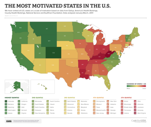 songsaboutswords:  mapsontheweb: Original source. 