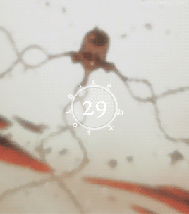 kageyamastobio:Shingeki no Kyojin (進撃の巨人)↳ Season 2: Spring 2017