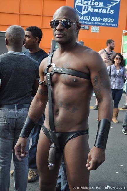 centxbottom:Yum!!!!!