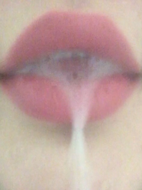 pink-doll-lips:✨