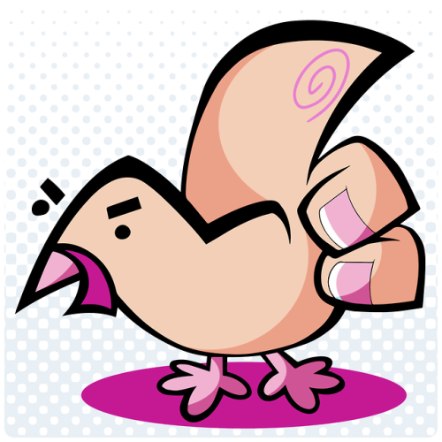 Hand Turkeys A cursed creature I thought up.Youtube - Twitter - Instagram - Tumblr - Loki IRL