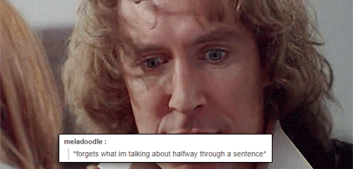 prydon:Eighth Doctor + Tumblr text posts