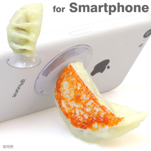 senmurv:…what OMG . THIS I NEED THIS EXACT THING.You can get it here if you like for 14$ USD.