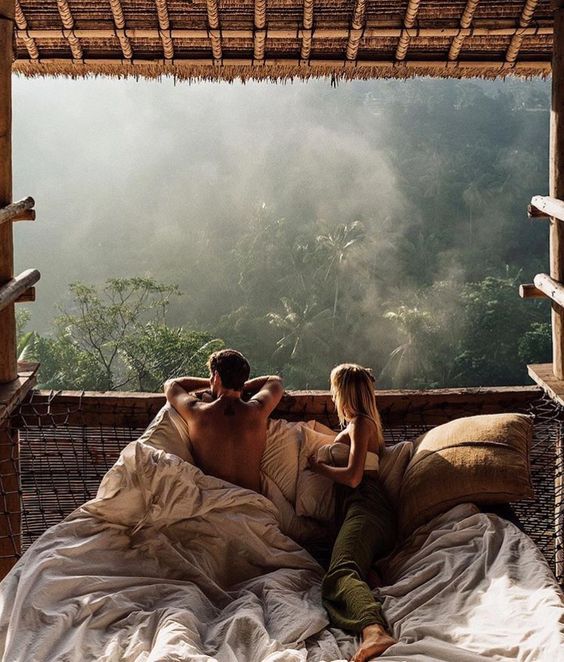 The perfect weekend in Mexico