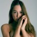 lyfkoch-deactivated20210811:Elsie Hewitt 
