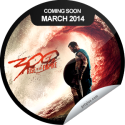      I just unlocked the 300: Rise Of An