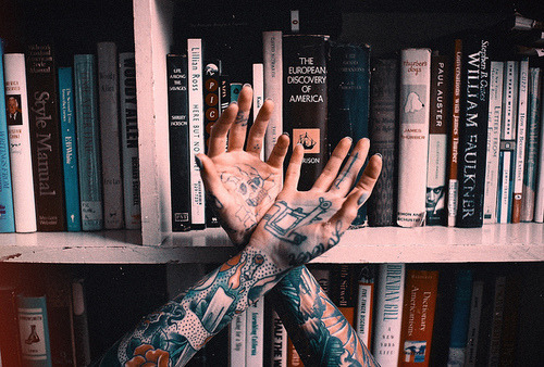 Imperfect Perfections Allow Existence
