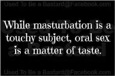 Funy sexy.