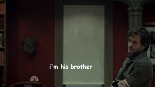 hannibalsmemorypalace:  omg.. this is the best thing ever, i am dying 