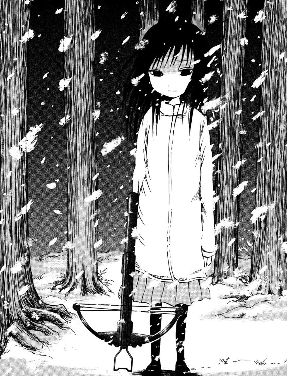 Misumisou Explore Tumblr Posts And Blogs Tumgir Misumisou Explore Tumblr Posts And Blogs Tumgir