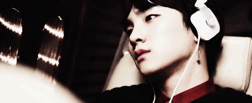 - 아름다워 -