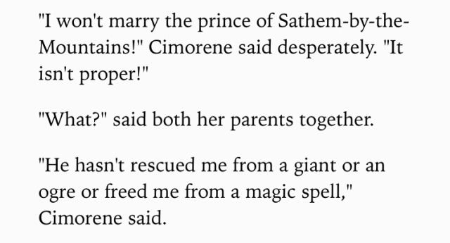 enchanted forest chronicles books enchanted forest chronicles books